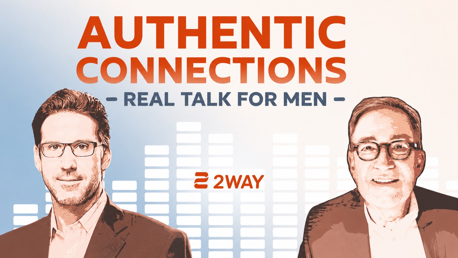 Authentic Connections