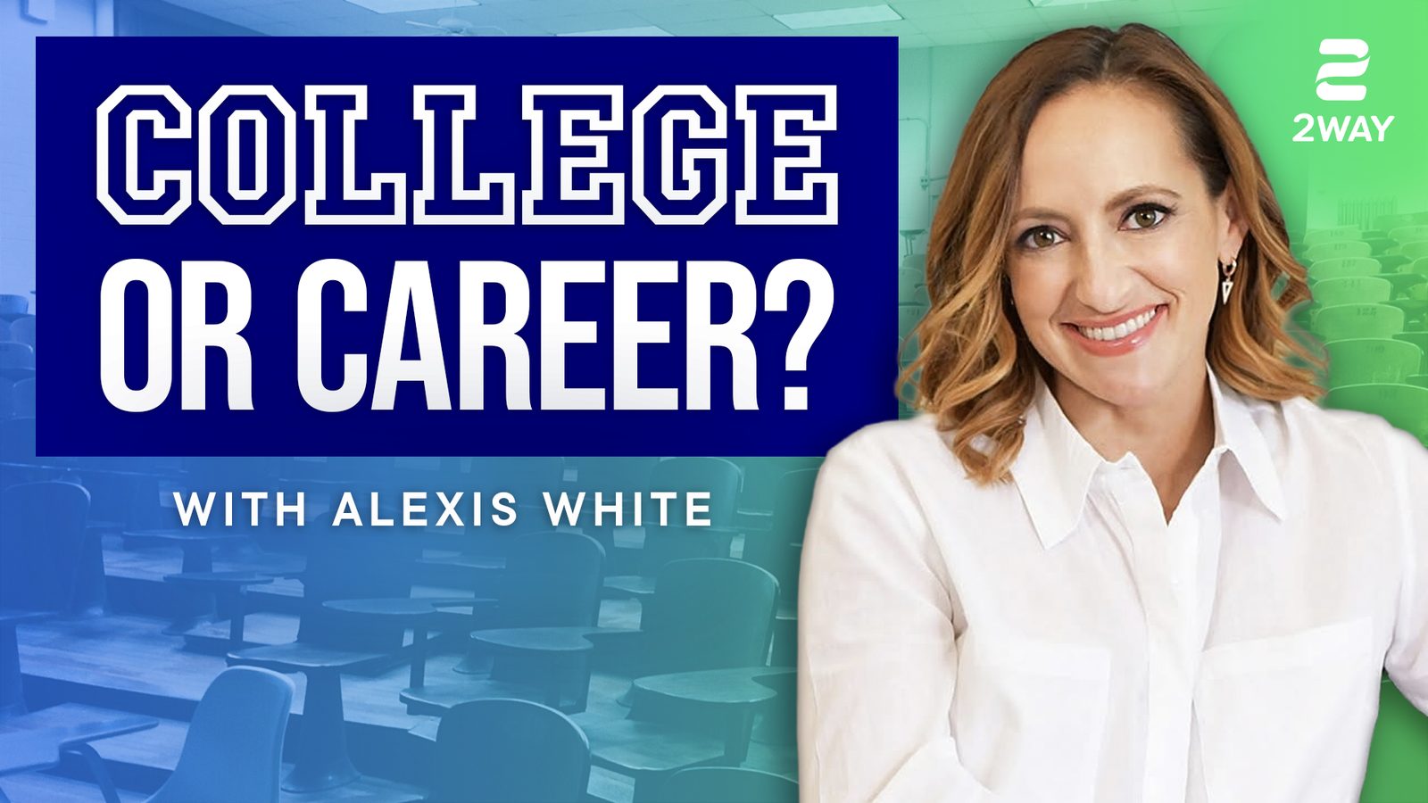 College or Career?