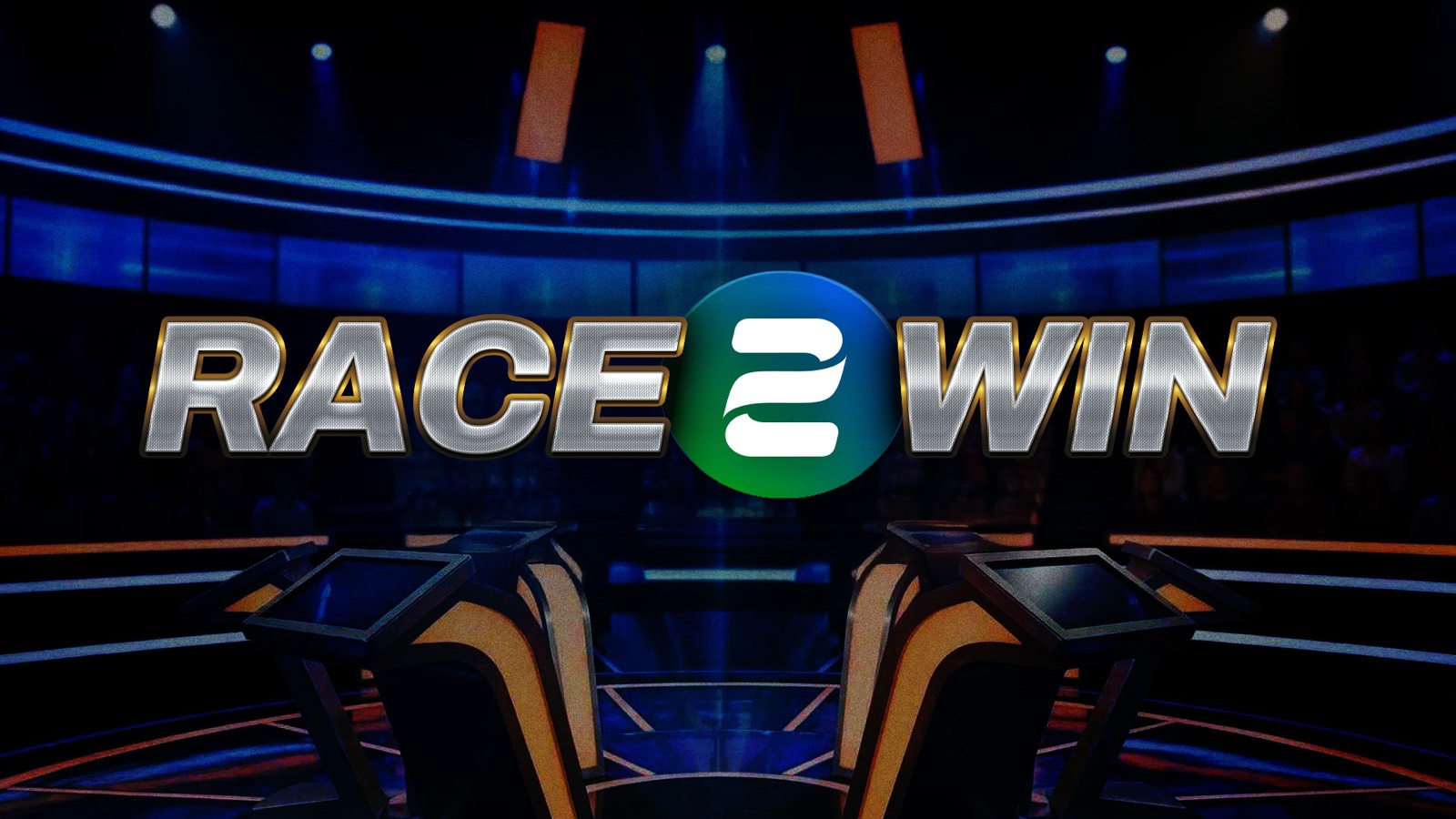 Race2Win
